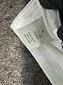 Blue Rain Ivory Shorts Size XS - photo 4