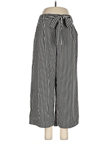 Trafaluc by Zara Casual Pants (view 1)