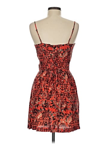 Dolce Vita Cocktail Dress (view 2)