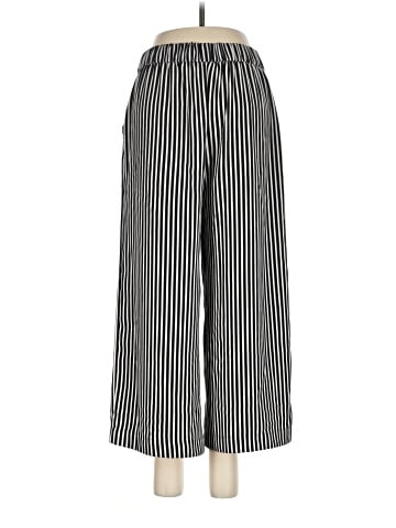 Trafaluc by Zara Casual Pants (view 2)