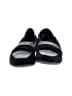 Baretraps Black Flats Size 9 1/2 - photo 2