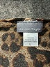 Jordan Taylor Silver Brown Swimsuit Cover Up Size L - photo 4