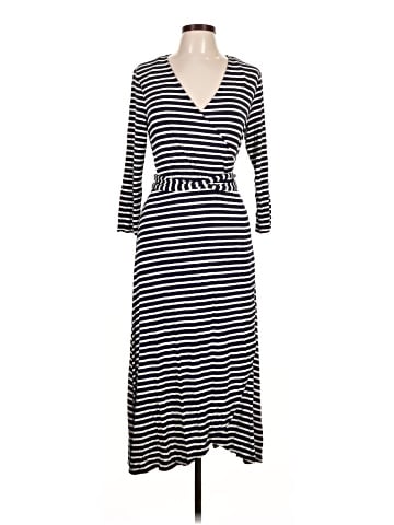Gap Casual Dress (view 1)