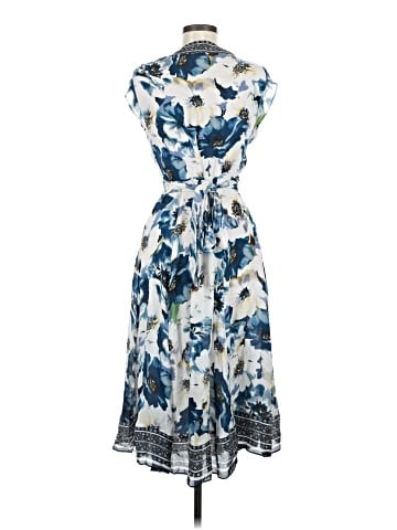 ECI Casual Dress (view 2)