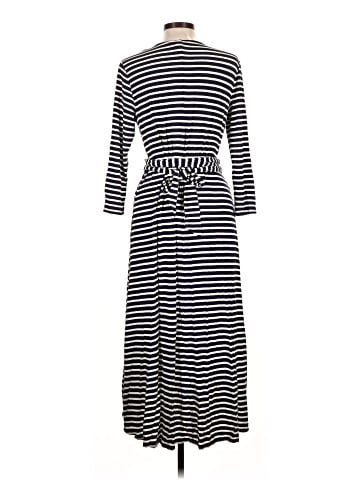 Gap Casual Dress (view 2)