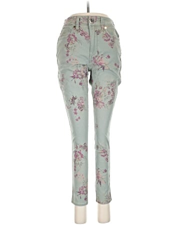 Seven7 Jeggings (view 1)
