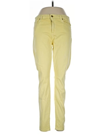 MICHAEL Michael Kors Jeans (view 1)