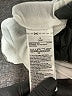 Gap Fit White Sleeveless T-Shirt Size S - photo 8