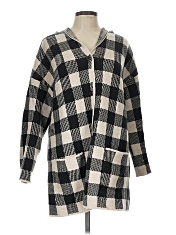 J.Jill Cardigan (view 1)