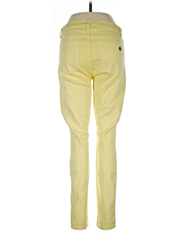 MICHAEL Michael Kors Jeans (view 2)