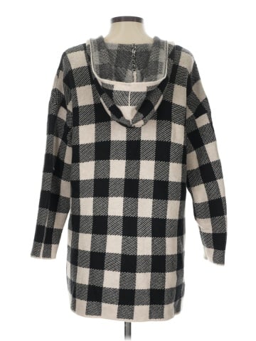 J.Jill Cardigan (view 2)
