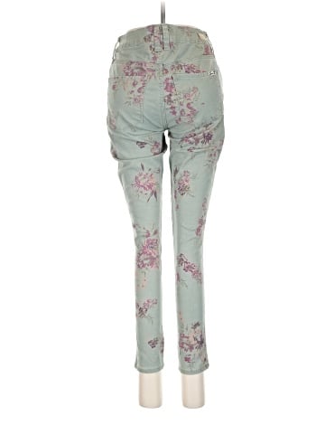 Seven7 Jeggings (view 2)