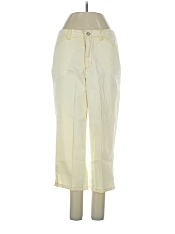 Gloria Vanderbilt Casual Pants (view 1)