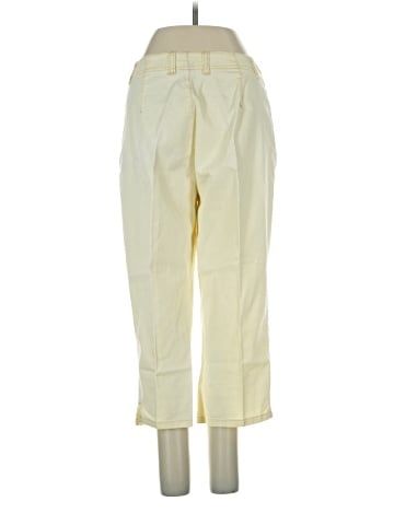 Gloria Vanderbilt Casual Pants (view 2)