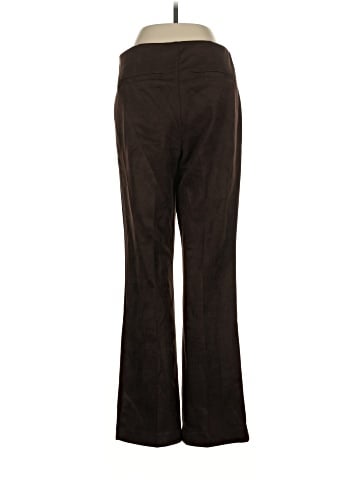 Ecru Dress Pants (view 2)