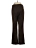 Ecru Brown Dress Pants Size S - photo 2
