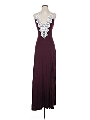 Love, Zoe Cocktail Dress (view 1)