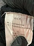Vince. Black Cardigan Size XS - photo 8