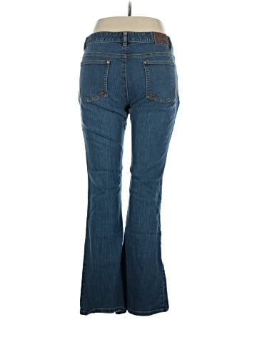 MICHAEL Michael Kors Jeans (view 2)