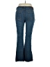 MICHAEL Michael Kors Blue Jeans Size 12 - photo 2