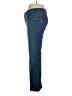 MICHAEL Michael Kors Blue Jeans Size 12 - photo 5