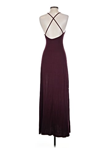 Love, Zoe Cocktail Dress (view 2)