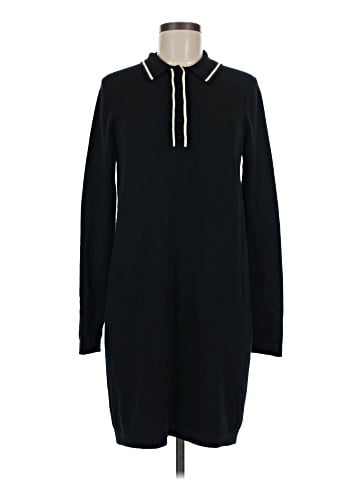 Boden Pullover Sweater (view 1)