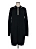 Boden Black Pullover Sweater Size 8R - photo 1