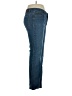 MICHAEL Michael Kors Blue Jeans Size 12 - photo 4