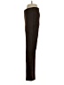 Ecru Brown Dress Pants Size S - photo 5