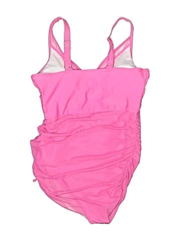 Unbranded One Piece Swimsuit (view 2)