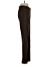 Ecru Brown Dress Pants Size S - photo 4