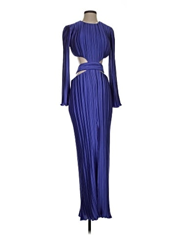 AIIFOS Cocktail Dress (view 1)