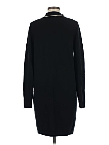 Boden Pullover Sweater (view 2)