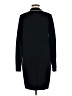 Boden Black Pullover Sweater Size 8R - photo 2