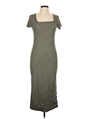 J for Justify Casual Dress (view 1)