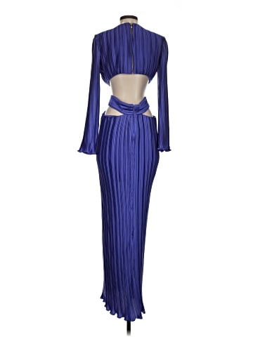 AIIFOS Cocktail Dress (view 2)