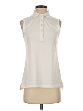 Peter Millar Sleeveless T Shirt