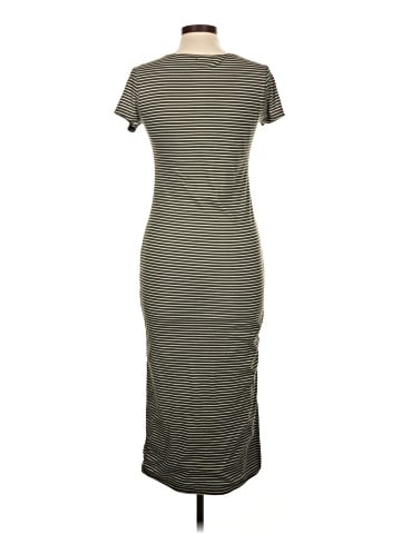 J for Justify Casual Dress (view 2)
