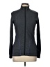 Papaya Gray Track Jacket Size 10 - photo 1