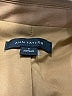 Ann Taylor Brown Blazer Size 0 - photo 6