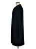 Boden Black Pullover Sweater Size 8R - photo 5