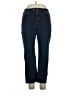 MICHAEL Michael Kors Blue Jeans Size 16 - photo 1
