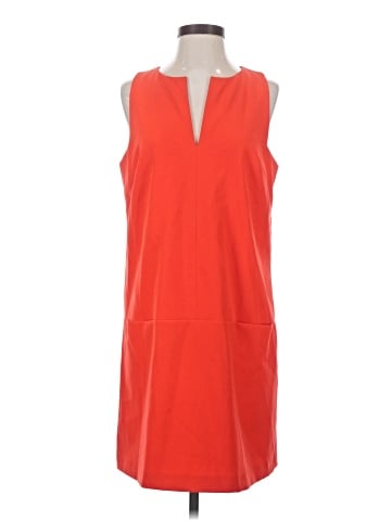 Antonio Melani Casual Dress (view 1)