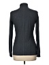 Papaya Gray Track Jacket Size 10 - photo 2