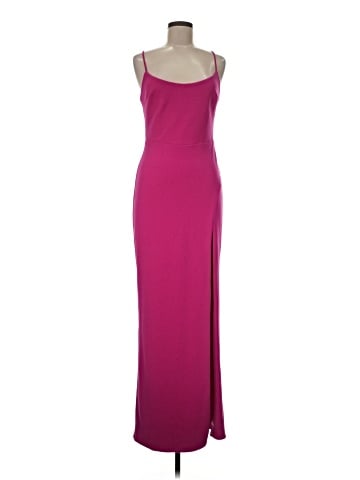 Katie May Cocktail Dress (view 1)