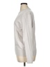 Lululemon Athletica Silver Pullover Sweater Size 16 - photo 5