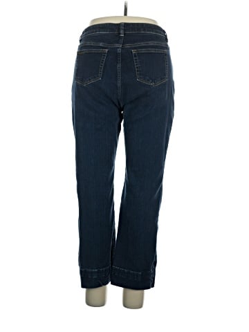 MICHAEL Michael Kors Jeans (view 2)