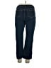 MICHAEL Michael Kors Blue Jeans Size 16 - photo 2