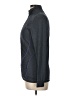 Papaya Gray Track Jacket Size 10 - photo 5